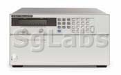 HP Agilent Keysight, 6683A